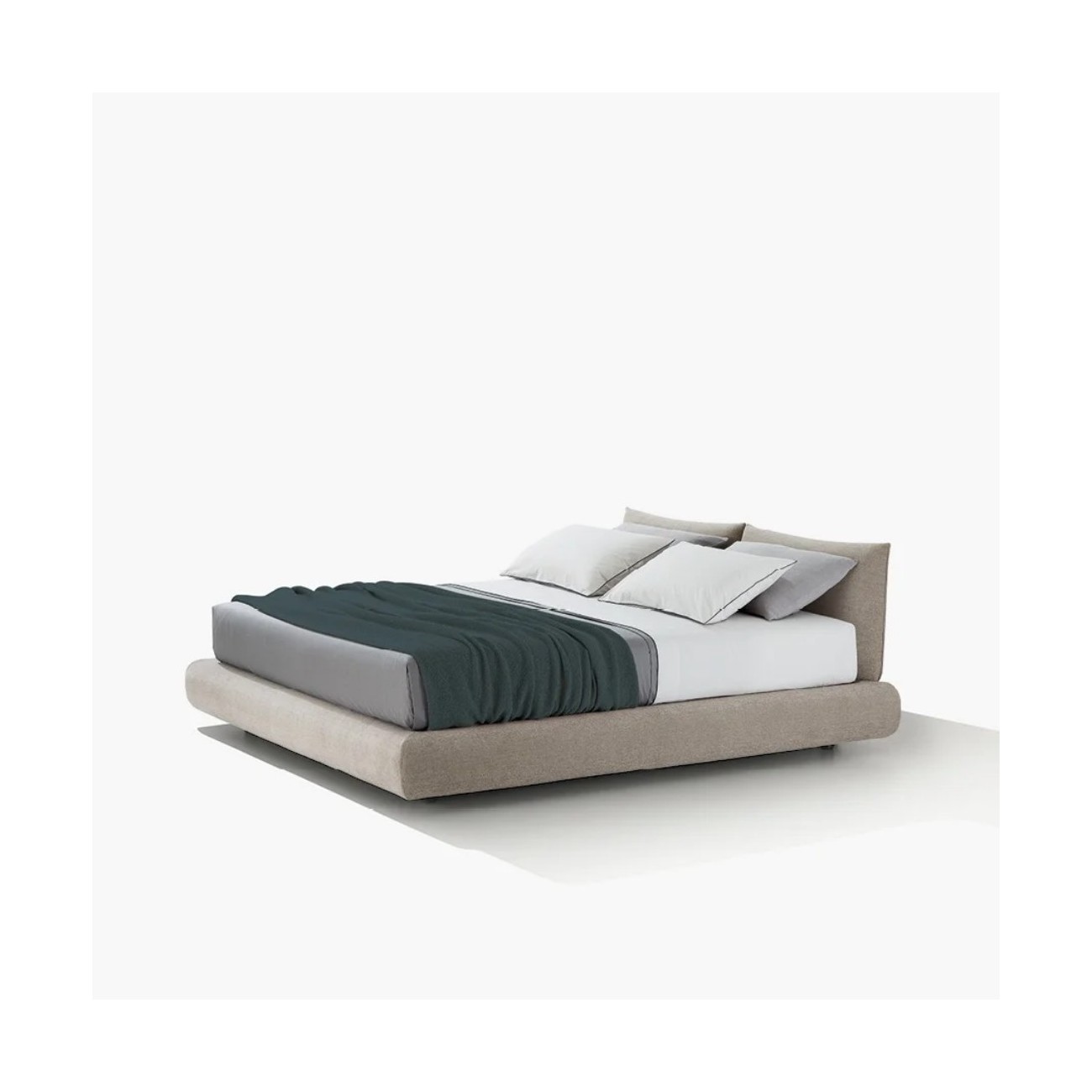 POLIFORM DREAM LIT