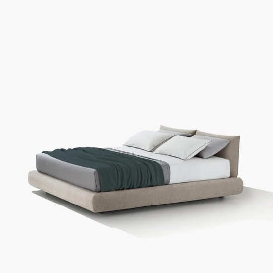 POLIFORM DREAM LETTO