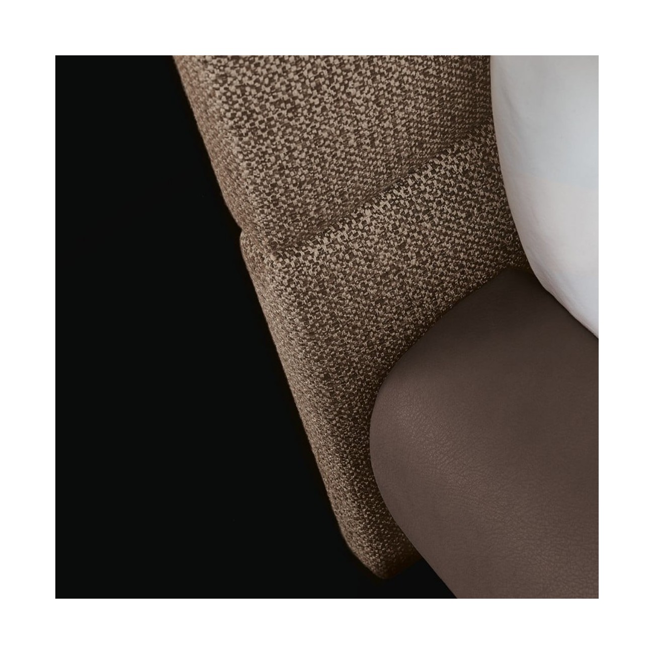 POLIFORM DREAM LETTO