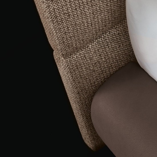 POLIFORM DREAM LETTO