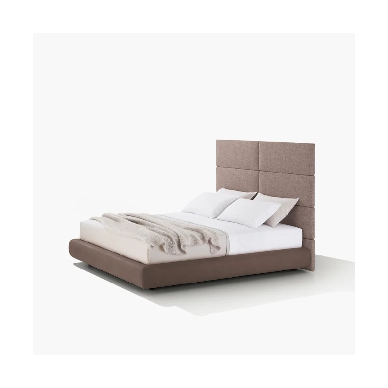 POLIFORM DREAM LETTO