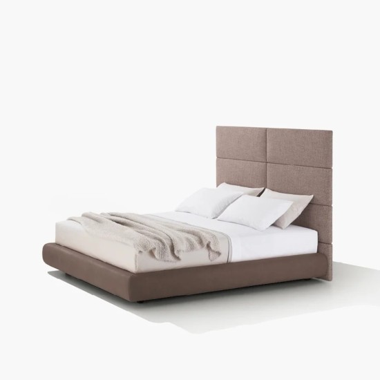 POLIFORM DREAM LETTO