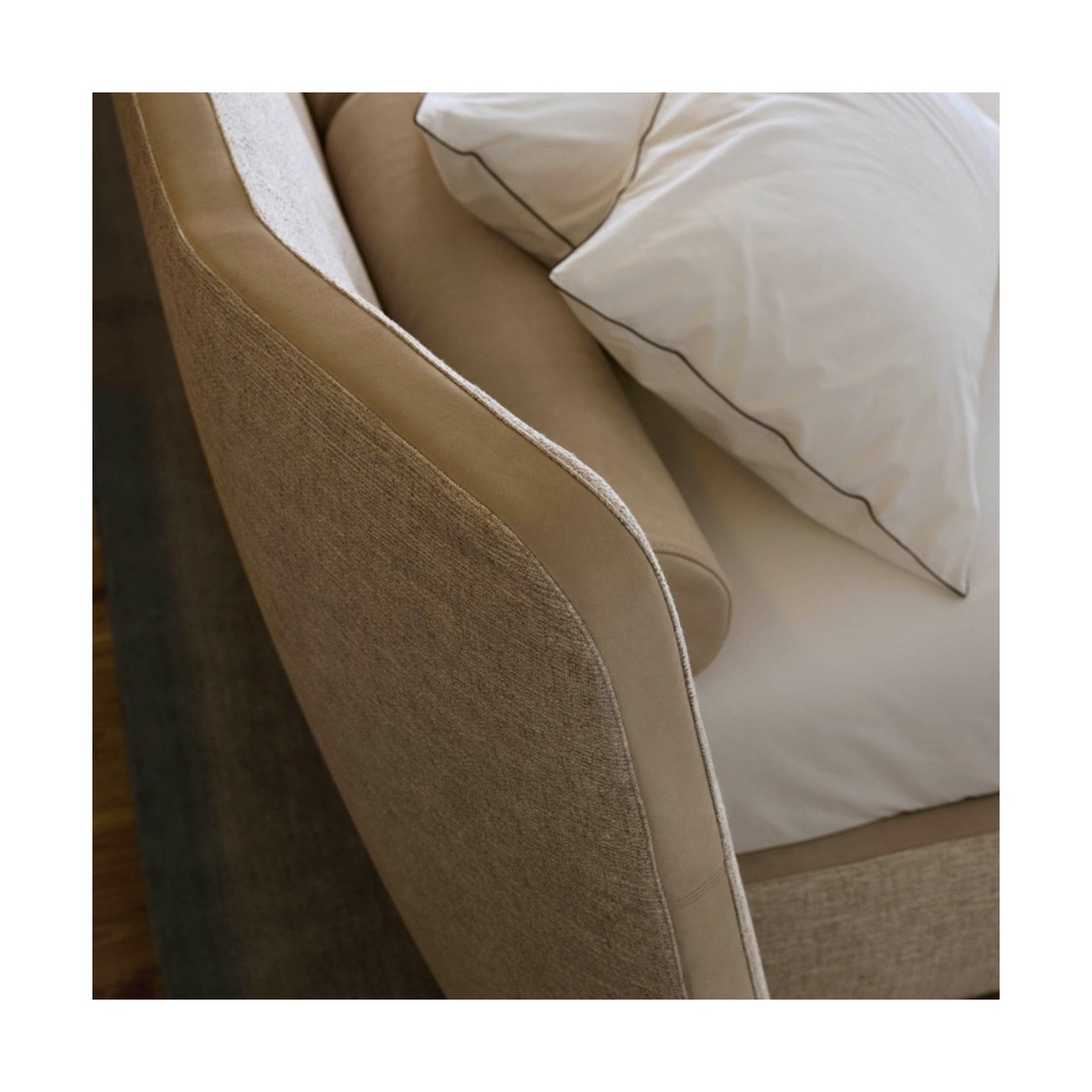 POLIFORM REVER LETTO