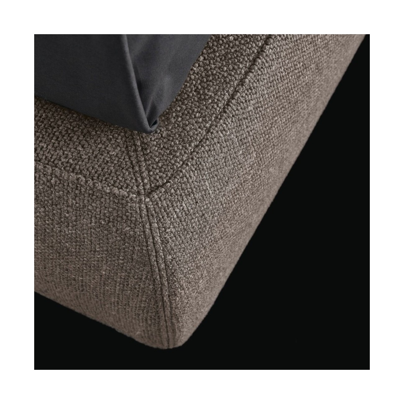 POLIFORM REVER LETTO