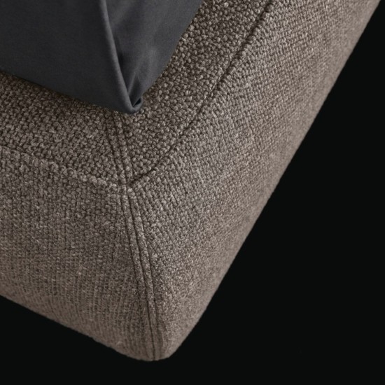 POLIFORM REVER LETTO