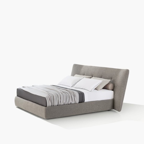 POLIFORM REVER LETTO