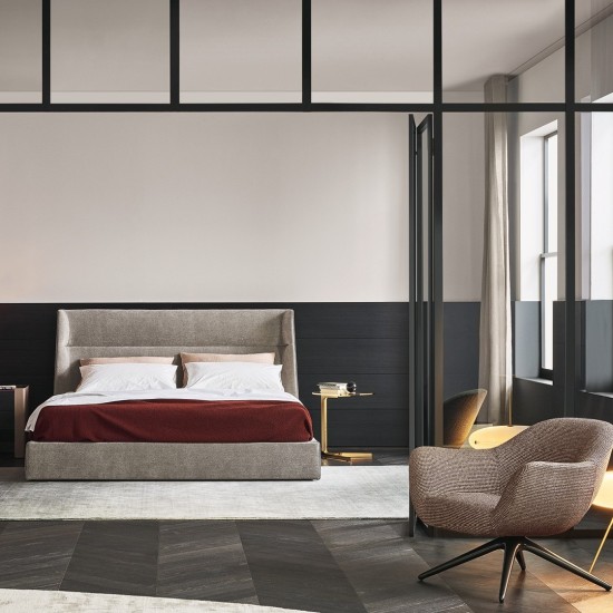 POLIFORM CHLOE LETTO