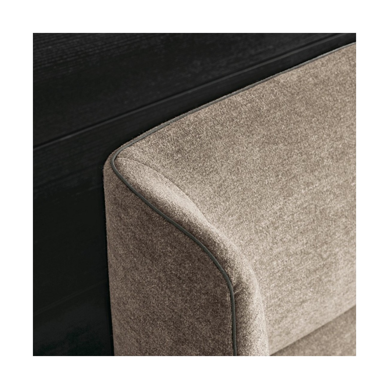 POLIFORM CHLOE LETTO