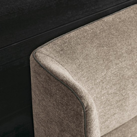 POLIFORM CHLOE LETTO