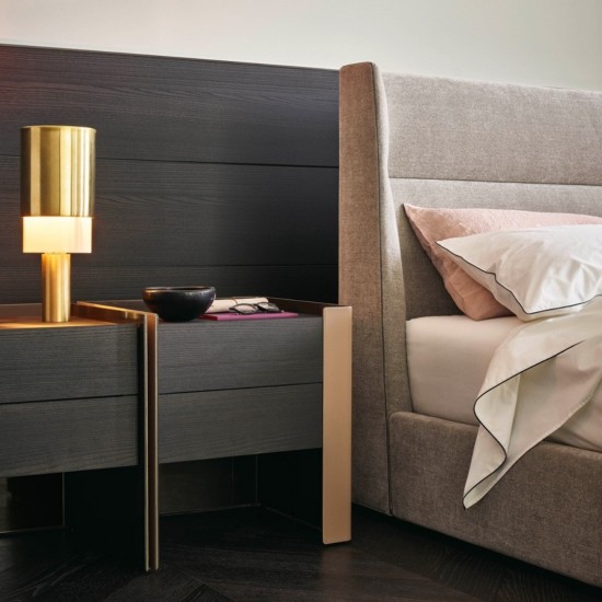 POLIFORM CHLOE LETTO