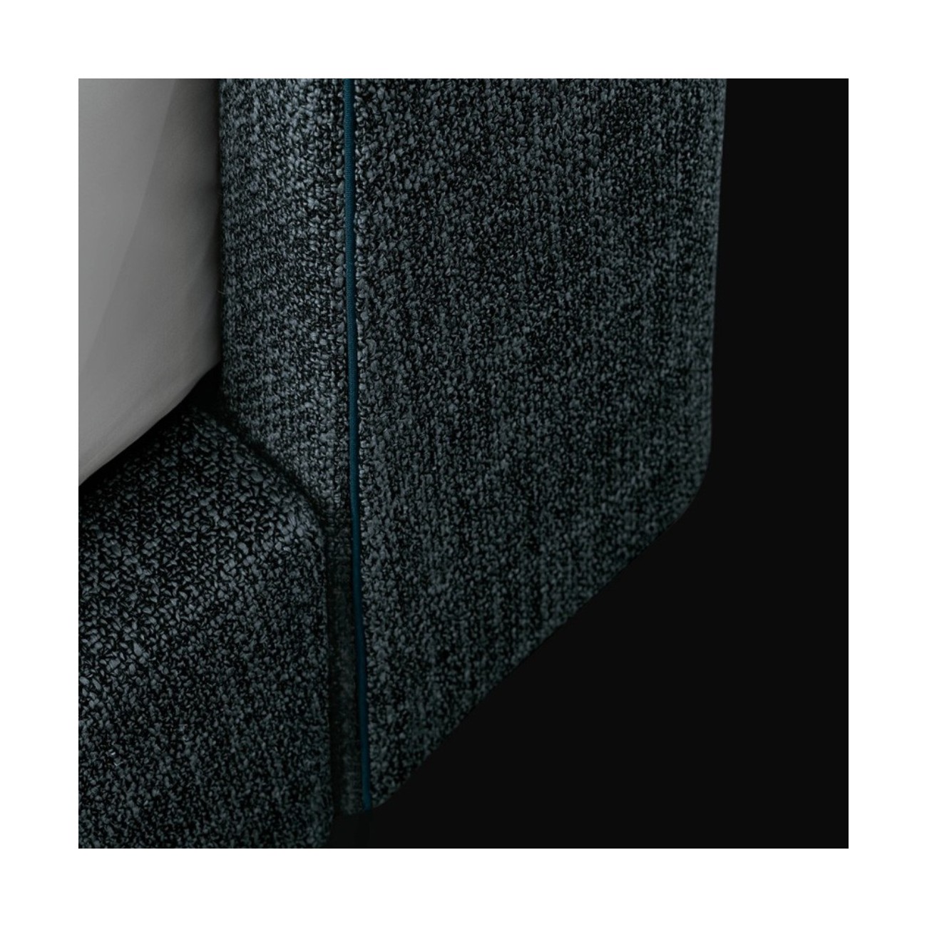 POLIFORM CHLOE LETTO