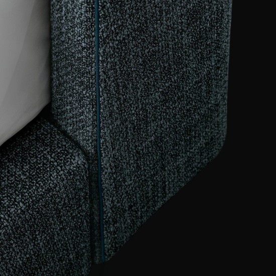 POLIFORM CHLOE LETTO