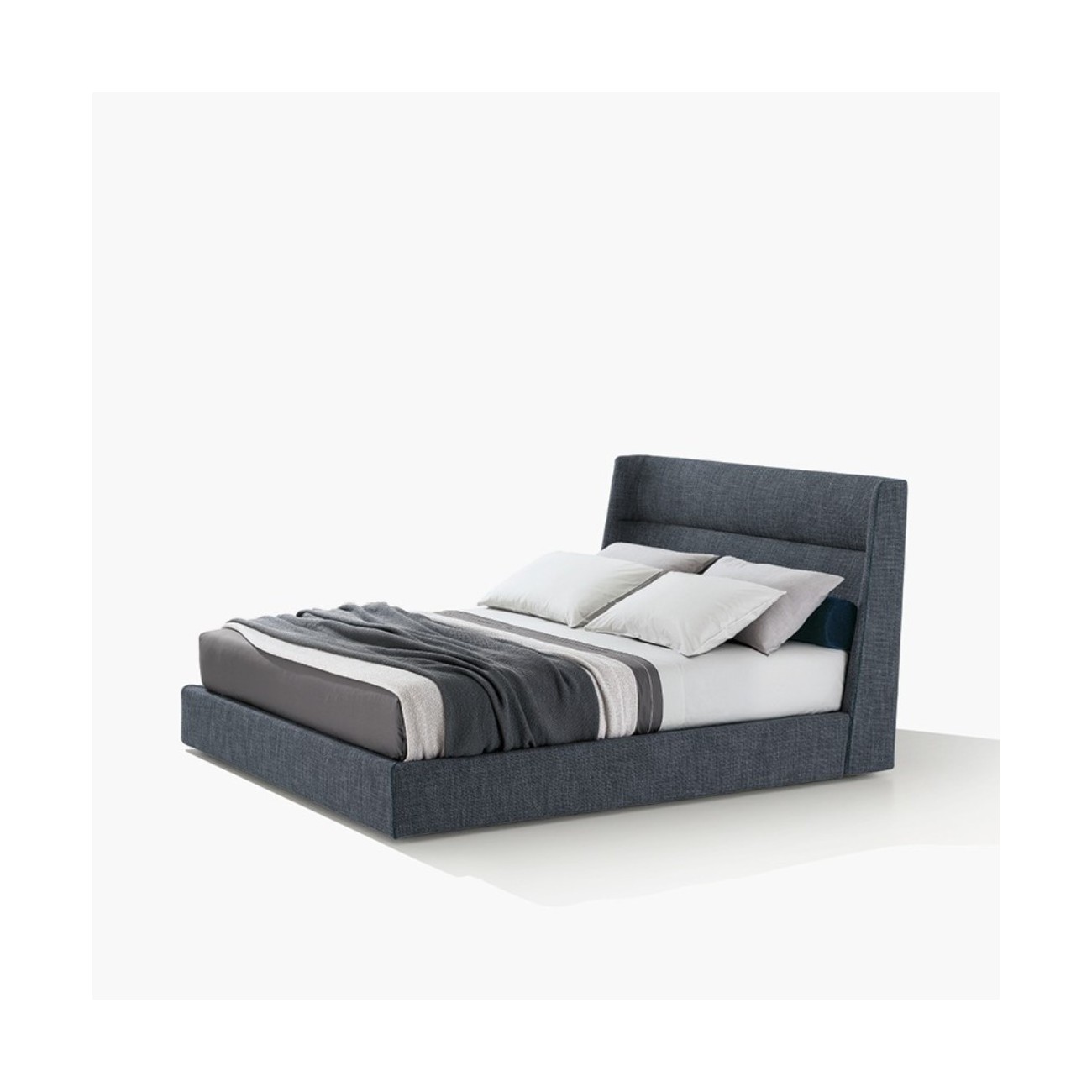 POLIFORM CHLOE LIT
