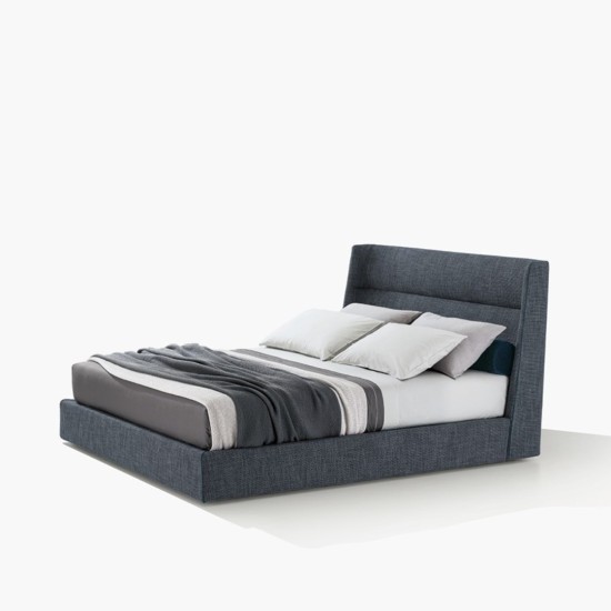 POLIFORM CHLOE LIT