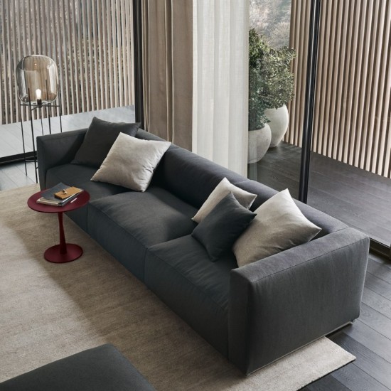 POLIFORM SHANGAI CANAPÉ