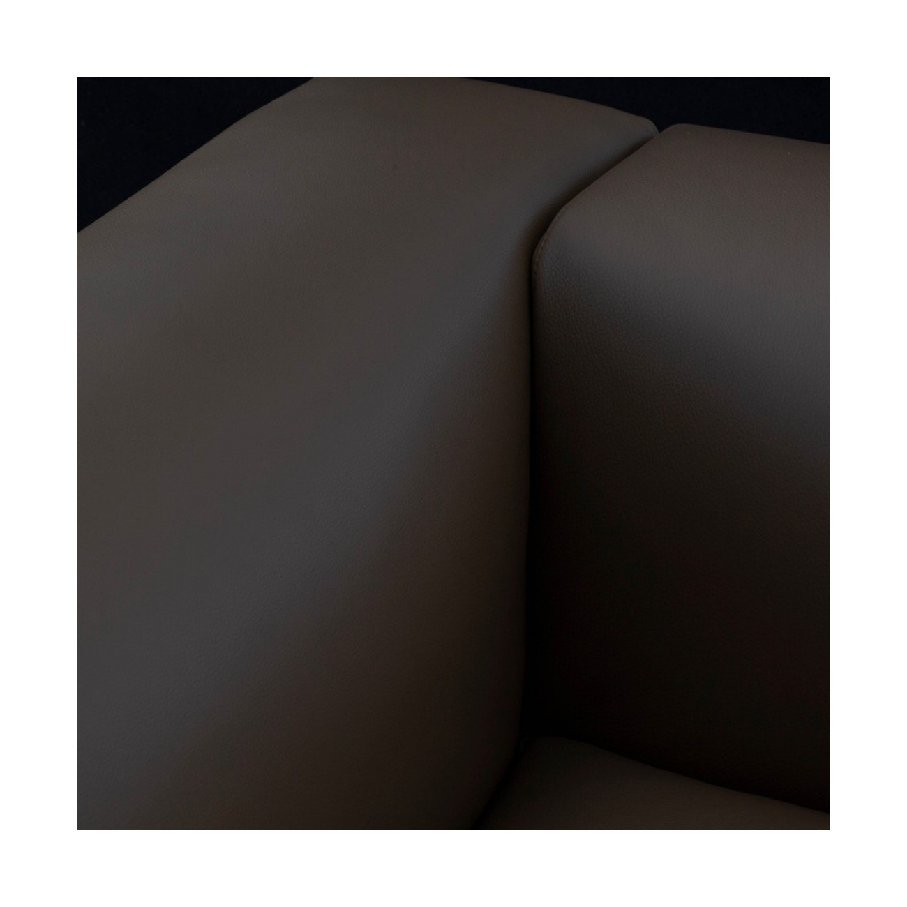 POLIFORM DUNE CANAPÉ