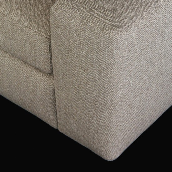 POLIFORM DUNE CANAPÉ