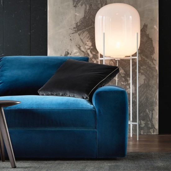 POLIFORM DUNE DIVANO