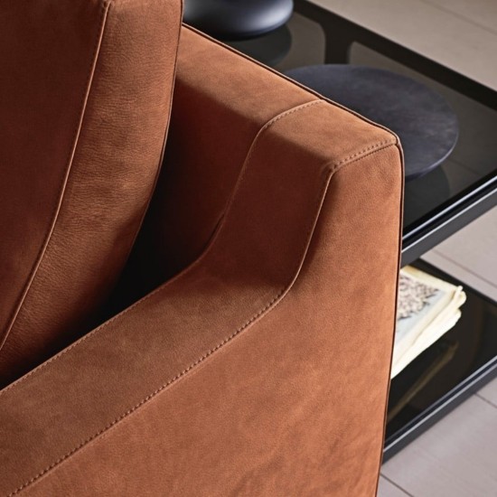 POLIFORM BELLPORT CANAPÉ
