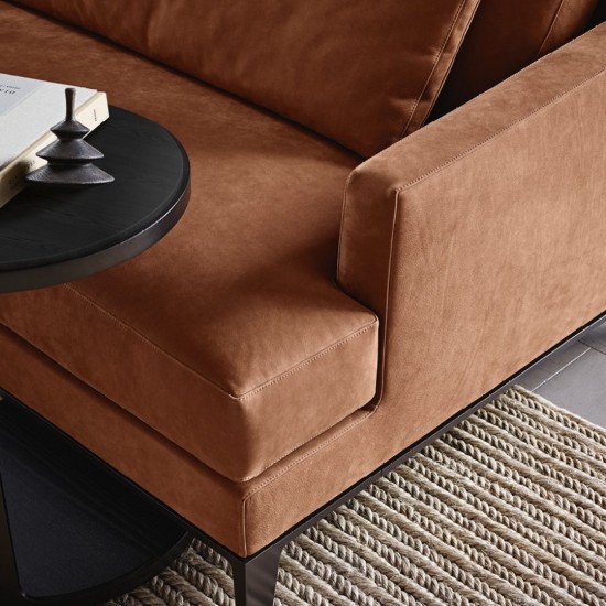 POLIFORM BELLPORT CANAPÉ
