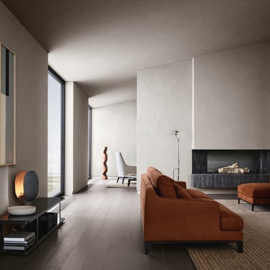 POLIFORM BELLPORT CANAPÉ