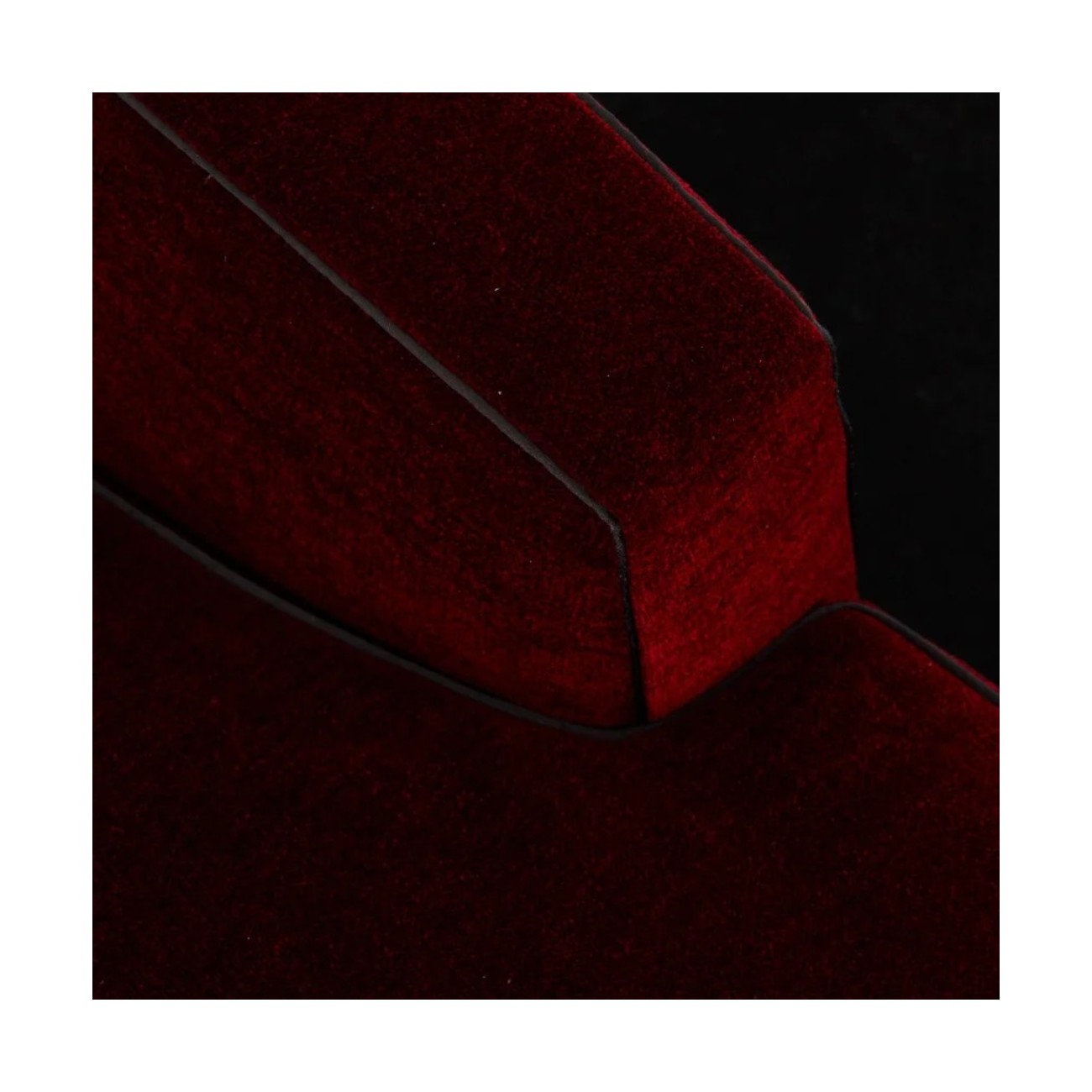 POLIFORM BELLPORT CANAPÉ