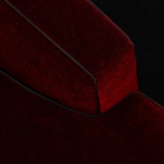 POLIFORM BELLPORT DIVANO