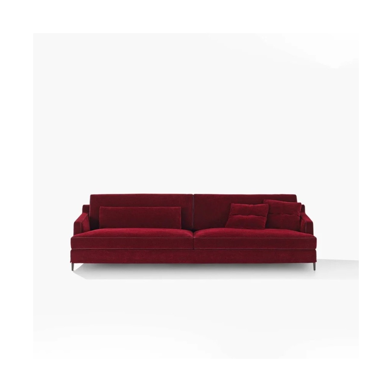 POLIFORM BELLPORT CANAPÉ