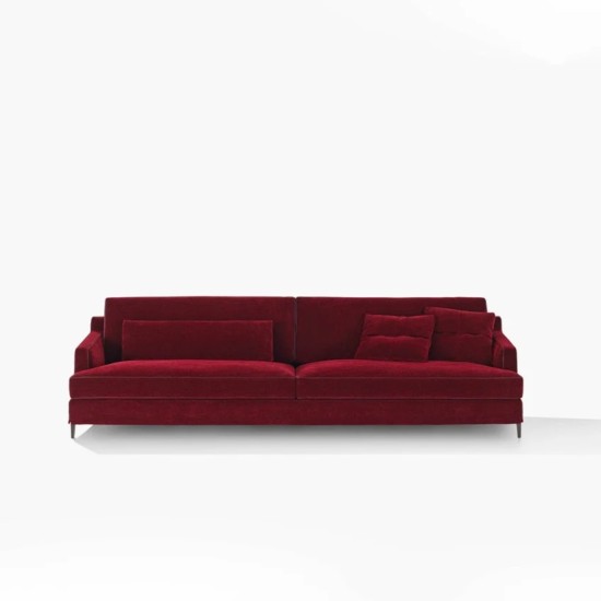 POLIFORM BELLPORT CANAPÉ