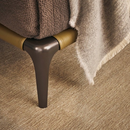 POLIFORM PARK LETTO RIVESTITO