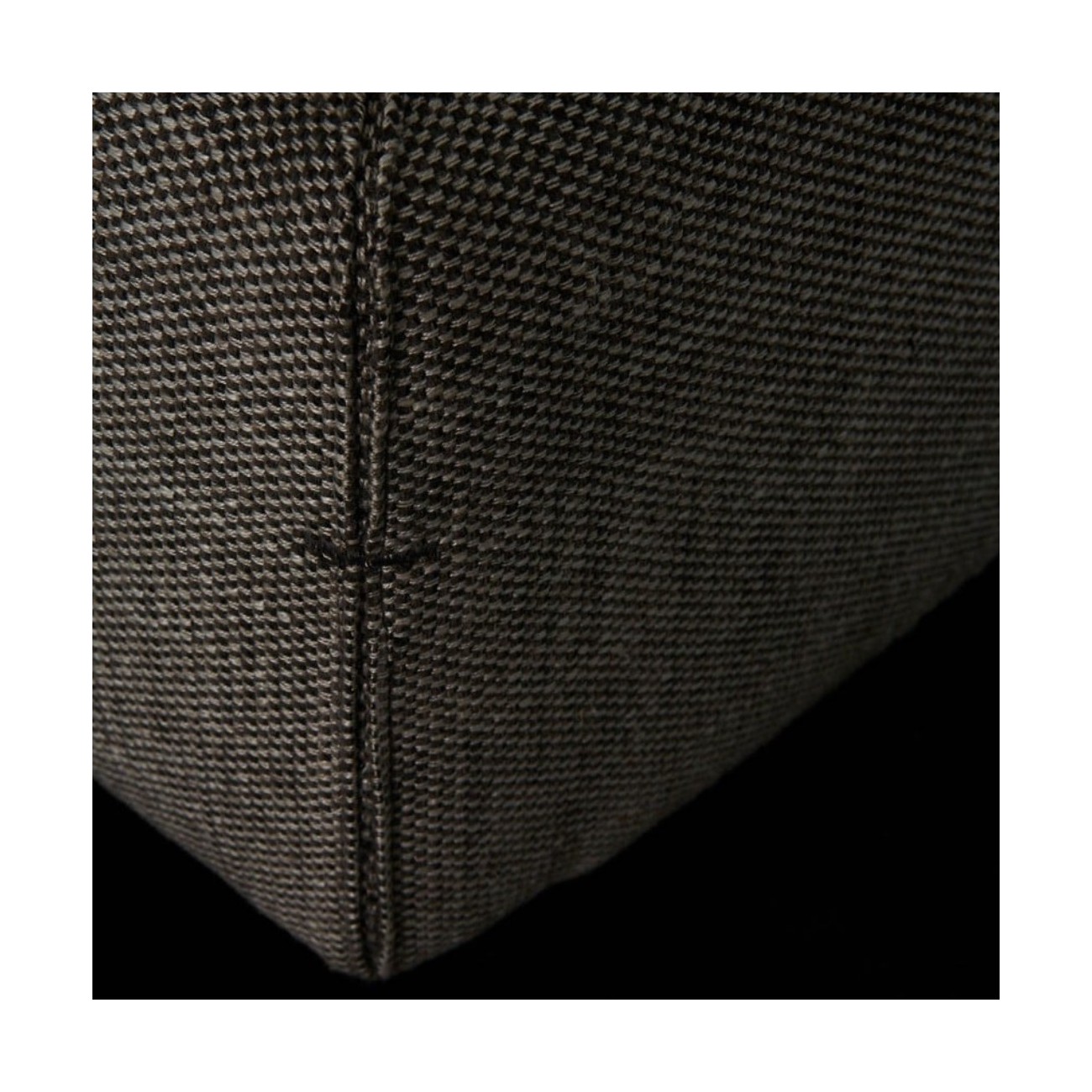 POLIFORM JACQUELINE LETTO RIVESTITO