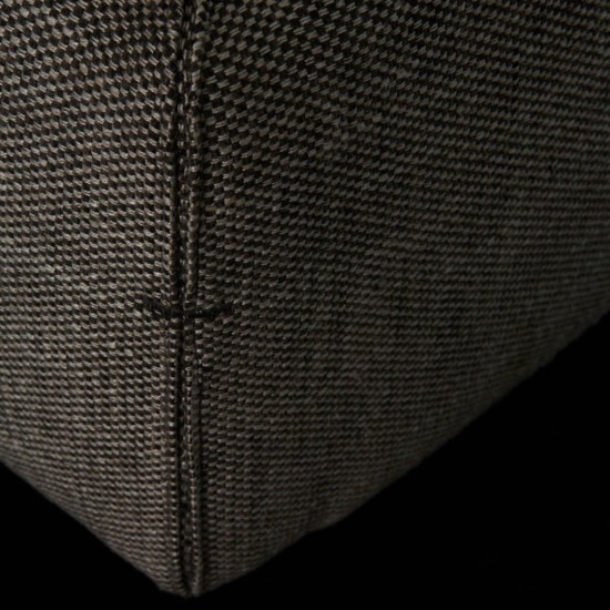 POLIFORM JACQUELINE LETTO RIVESTITO