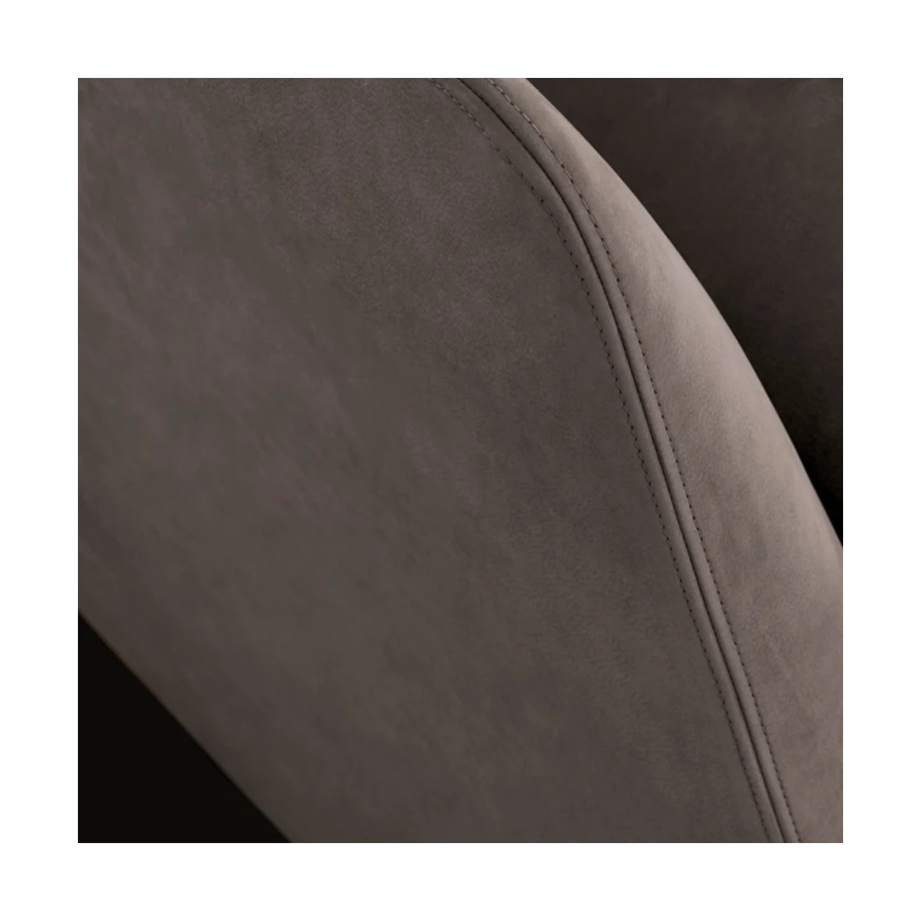 POLIFORM JACQUELINE LETTO RIVESTITO