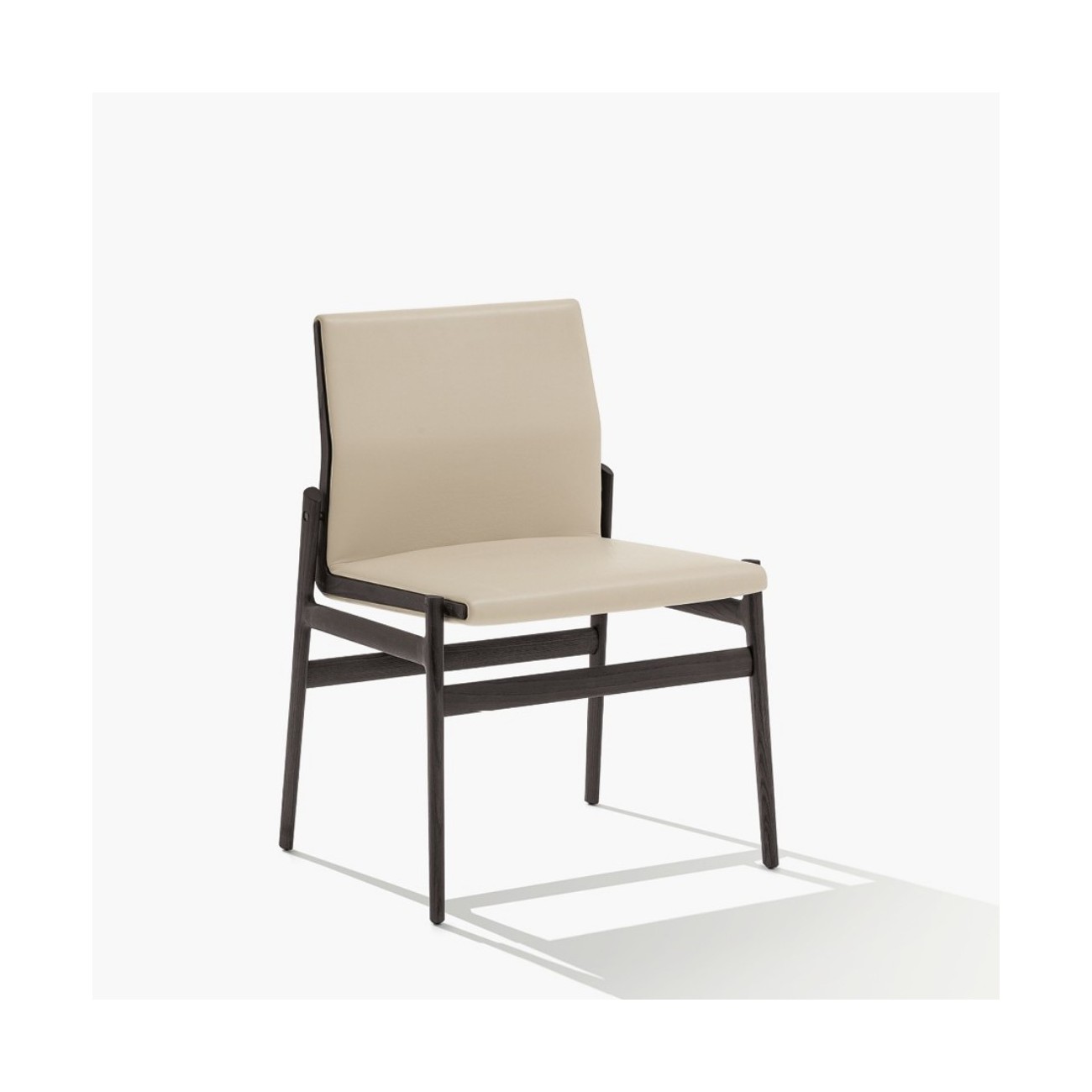 POLIFORM IPANEMA SEDIA RIVESTITA