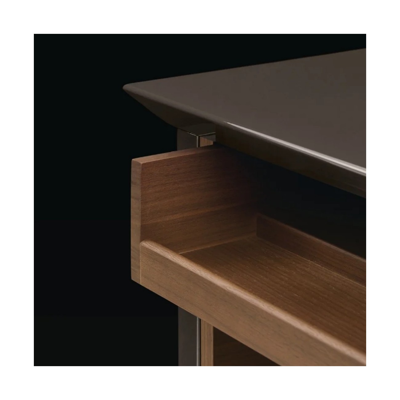 POLIFORM GLI ABBINABILI COMMODE