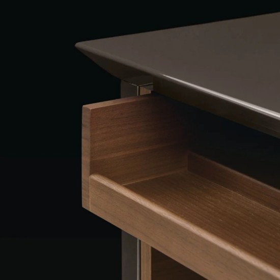 POLIFORM GLI ABBINABILI COMÒ