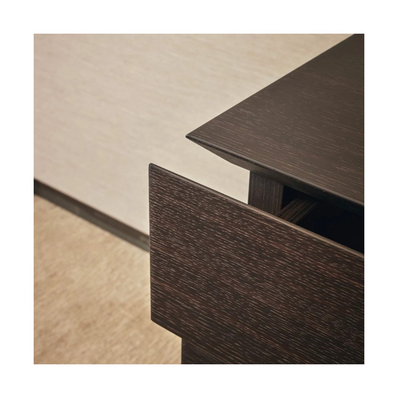 POLIFORM GLI ABBINABILI COMMODE
