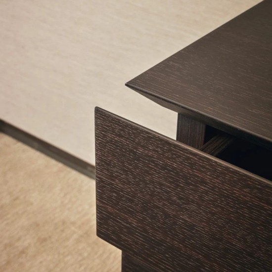 POLIFORM GLI ABBINABILI COMMODE