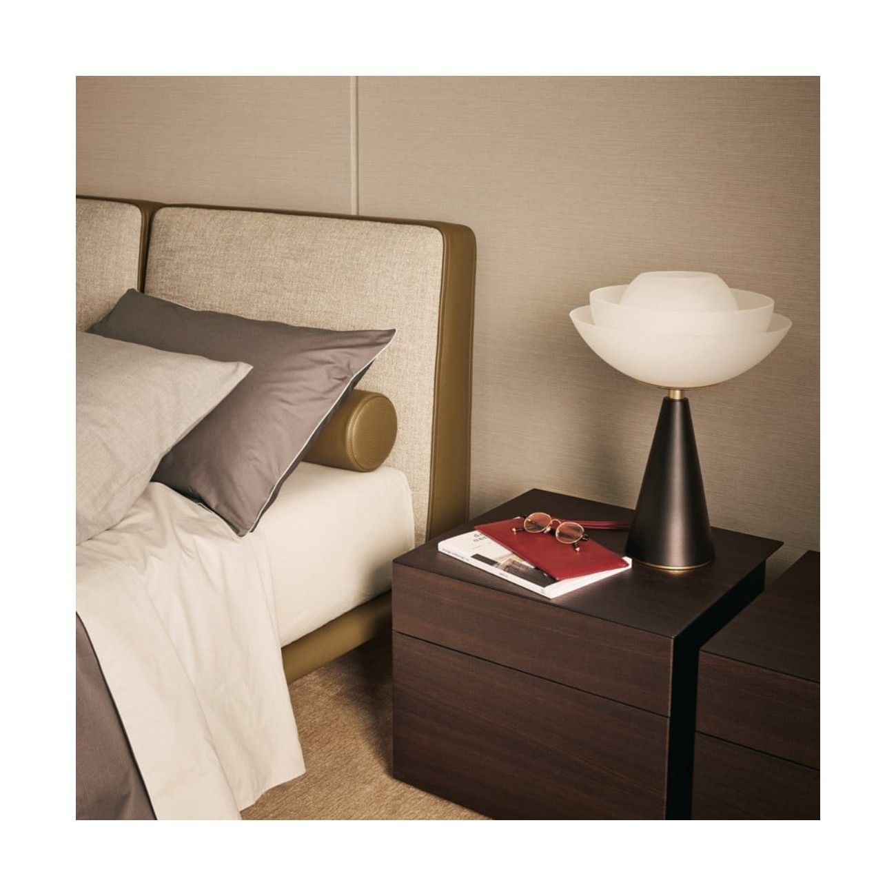 POLIFORM GLI ABBINABILI COMÒ