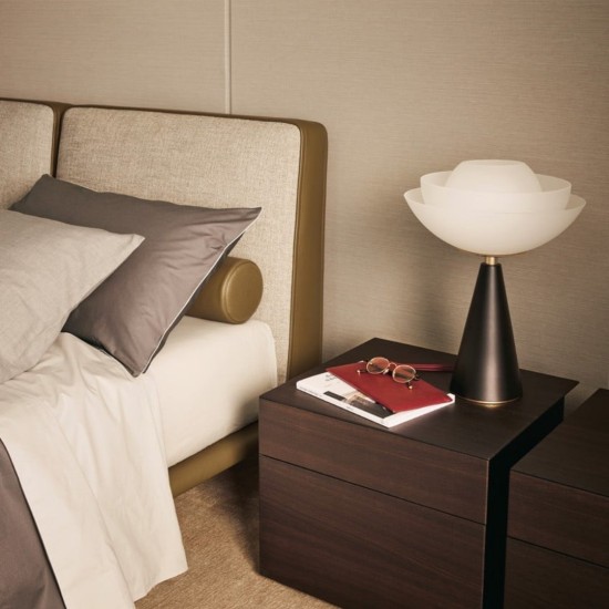 POLIFORM GLI ABBINABILI COMÒ