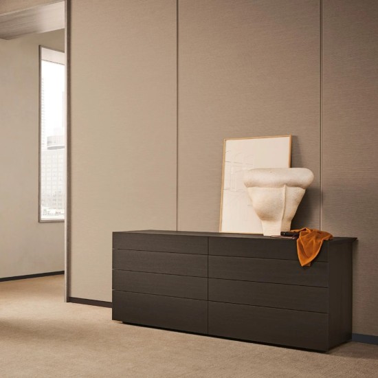 POLIFORM GLI ABBINABILI COMMODE