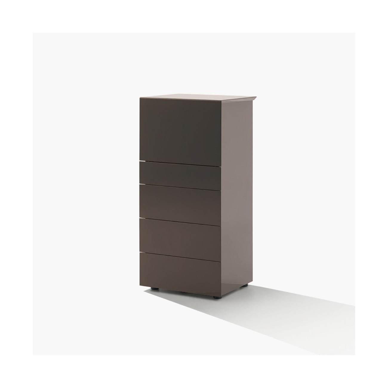 POLIFORM GLI ABBINABILI COMMODE