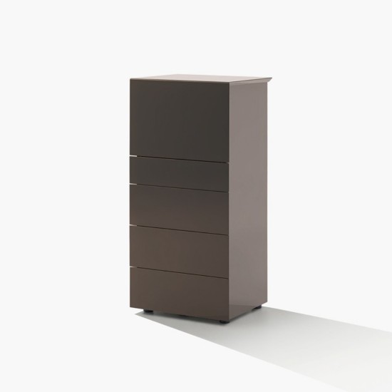 POLIFORM GLI ABBINABILI COMMODE