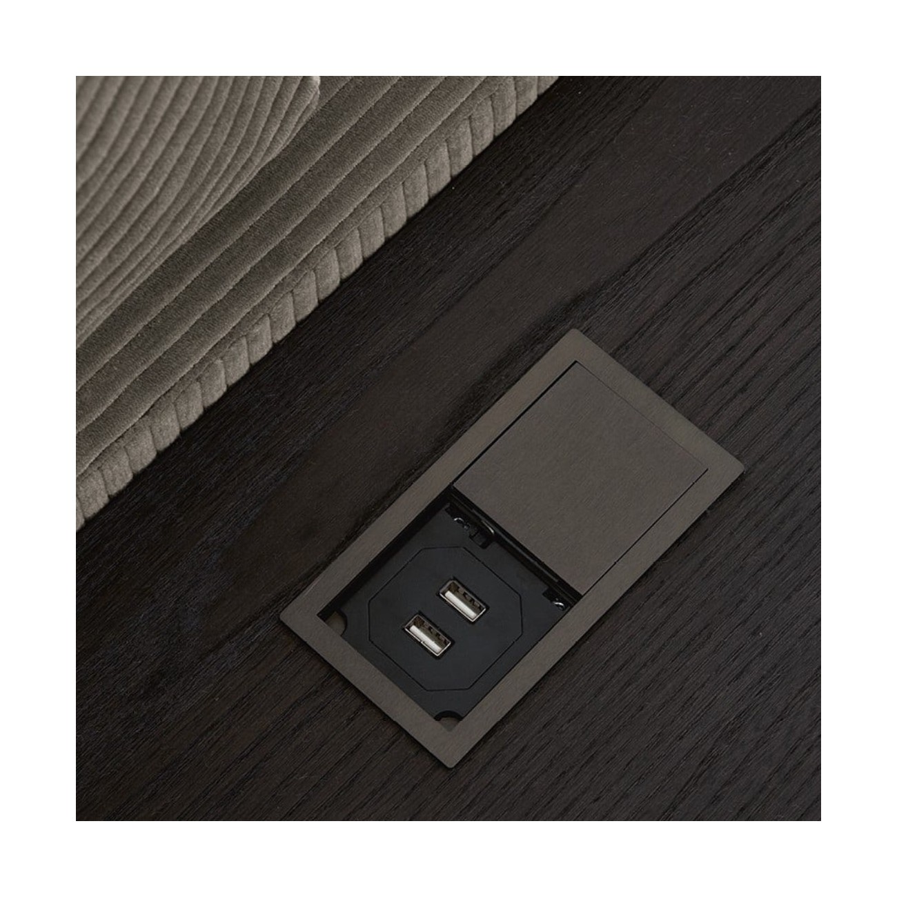 POLIFORM MONDRIAN CANAPÉ MODULAIRE