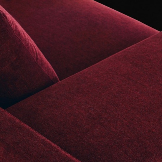 POLIFORM  MONDRIAN DIVANO MODULARE