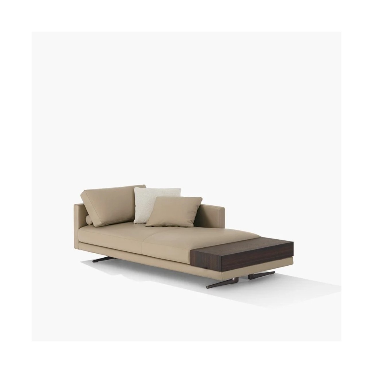 POLIFORM MONDRIAN CANAPÉ MODULAIRE