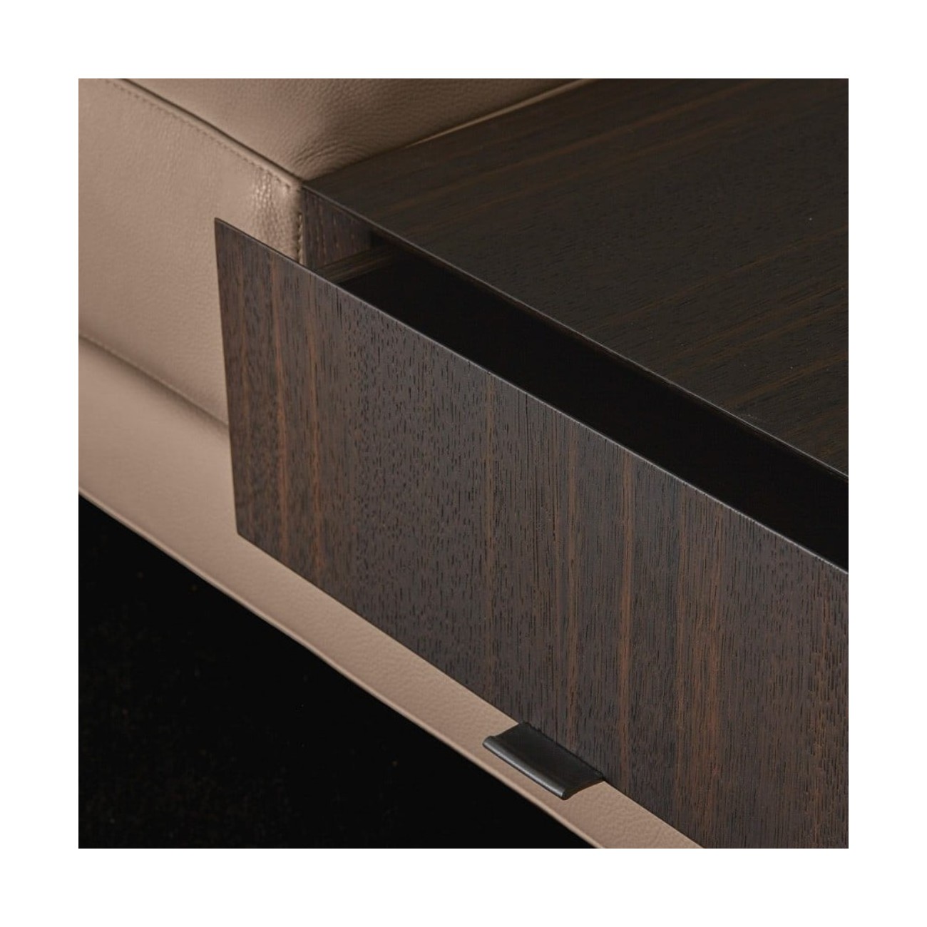POLIFORM MONDRIAN CANAPÉ MODULAIRE