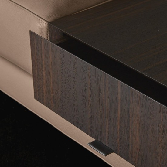 POLIFORM  MONDRIAN DIVANO MODULARE