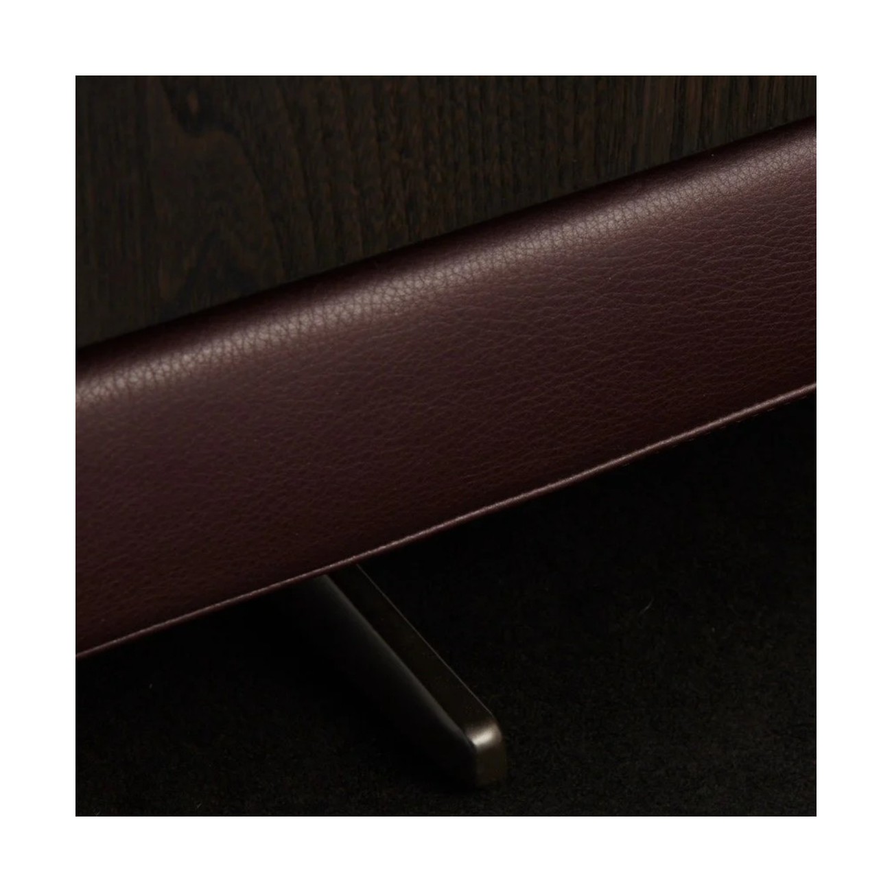 POLIFORM  MONDRIAN DIVANO MODULARE