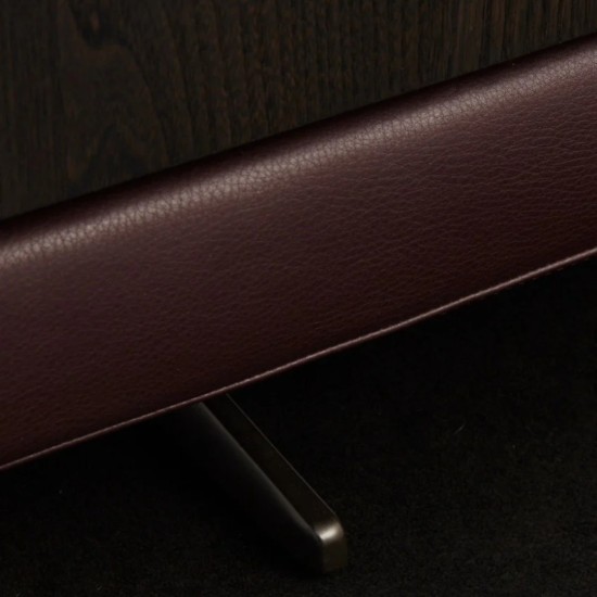 POLIFORM  MONDRIAN DIVANO MODULARE